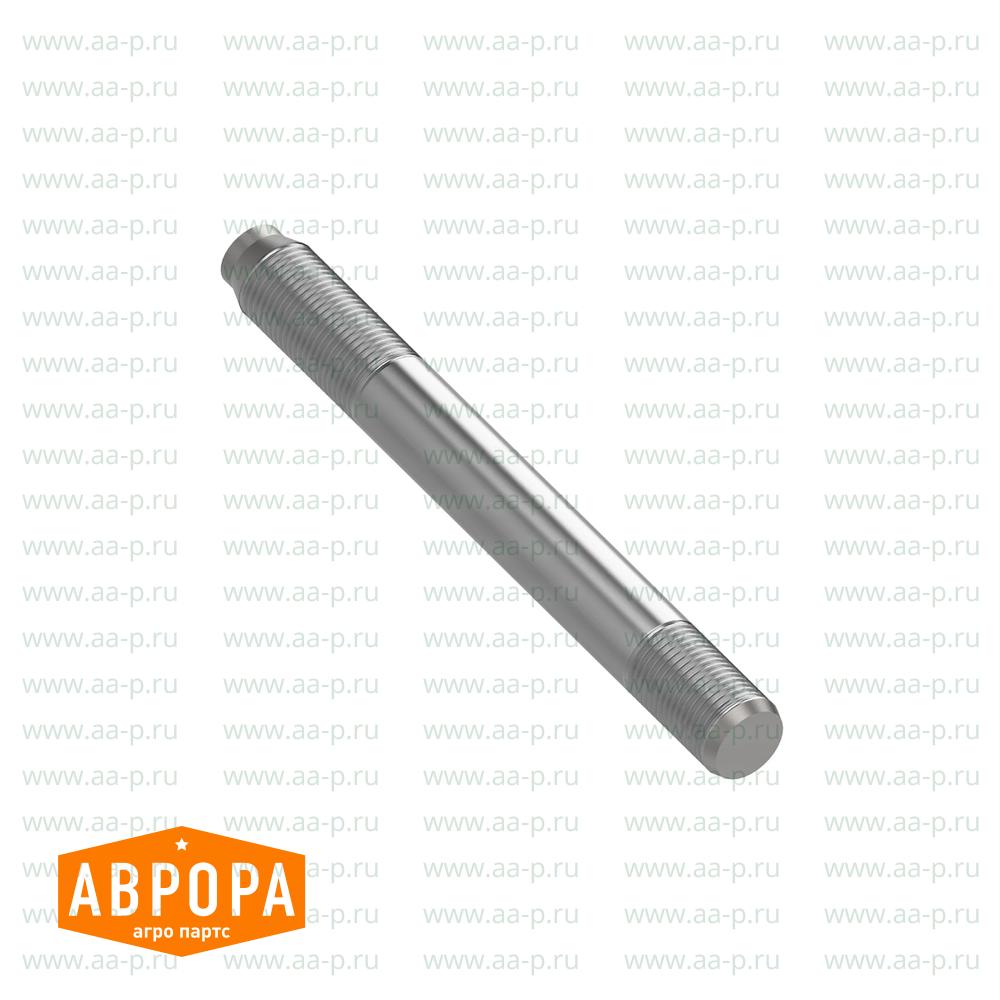 R128870 ВСТАВКА  СЕДЛА  КЛАПАНА